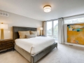 2104 Lowell Blvd Denver CO-small-013-014-2nd Floor Master Bedroom-666x444-72dpi