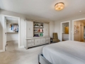2104 Lowell Blvd Denver CO-small-014-015-2nd Floor Master Bedroom-666x445-72dpi