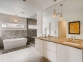 2104 Lowell Blvd Denver CO-small-015-016-2nd Floor Master Bathroom-666x445-72dpi