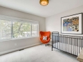 2104 Lowell Blvd Denver CO-small-017-018-2nd Floor Bedroom-666x444-72dpi