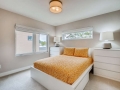2104 Lowell Blvd Denver CO-small-018-022-2nd Floor Bedroom-666x445-72dpi