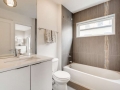 2104 Lowell Blvd Denver CO-small-019-023-2nd Floor Bathroom-666x445-72dpi