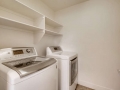 2104 Lowell Blvd Denver CO-small-020-012-2nd Floor Laundry Room-666x444-72dpi