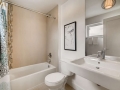 2104 Lowell Blvd Denver CO-small-021-021-3rd Floor Bathroom-666x445-72dpi