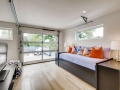 2104 Lowell Blvd Denver CO-small-022-017-3rd Floor Family Room-666x445-72dpi