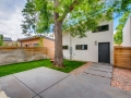 2104 Lowell Blvd Denver CO-small-024-020-Back Yard-666x444-72dpi