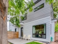 2104 Lowell Blvd Denver CO-small-026-028-Exterior Rear-666x445-72dpi