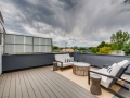 2104 Lowell Blvd Denver CO-small-027-024-Rooftop-666x445-72dpi