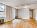 215 E 11th Ave C4 Denver CO-small-004-004-Living Room-666x444-72dpi