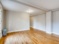 215 E 11th Ave C4 Denver CO-small-005-003-Living Room-666x445-72dpi