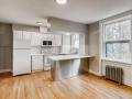 215 E 11th Ave C4 Denver CO-small-008-009-Kitchen-666x444-72dpi