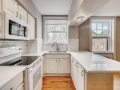215 E 11th Ave C4 Denver CO-small-011-010-Kitchen-666x444-72dpi