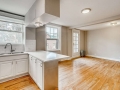 215 E 11th Ave C4 Denver CO-small-012-011-Kitchen-666x444-72dpi