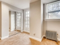 215 E 11th Ave C4 Denver CO-small-019-021-Bedroom-666x444-72dpi