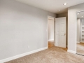 215 E 11th Ave C4 Denver CO-small-020-020-Bedroom-666x444-72dpi