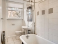 215 E 11th Ave C4 Denver CO-small-021-019-Bathroom-666x444-72dpi