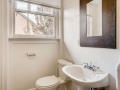 215 E 11th Ave C4 Denver CO-small-022-022-Bathroom-666x444-72dpi