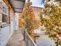 215 E 11th Ave C4 Denver CO-small-025-029-Balcony-666x444-72dpi