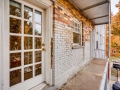 215 E 11th Ave C4 Denver CO-small-026-027-Balcony-666x444-72dpi