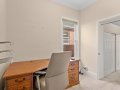 19-web-or-mls-4593-Leo-Rowen-216-S-Gilpin-St-Denver-CO-80209_118