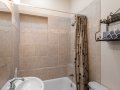 20-web-or-mls-4593-Leo-Rowen-216-S-Gilpin-St-Denver-CO-80209_119