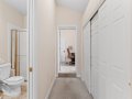 24-web-or-mls-4593-Leo-Rowen-216-S-Gilpin-St-Denver-CO-80209_123