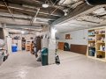26-web-or-mls-4593-Leo-Rowen-216-S-Gilpin-St-Denver-CO-80209_125
