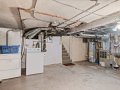 28-web-or-mls-4593-Leo-Rowen-216-S-Gilpin-St-Denver-CO-80209_127