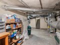 29-web-or-mls-4593-Leo-Rowen-216-S-Gilpin-St-Denver-CO-80209_128