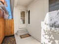 30-web-or-mls-4593-Leo-Rowen-216-S-Gilpin-St-Denver-CO-80209_129