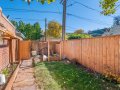35-web-or-mls-4593-Leo-Rowen-216-S-Gilpin-St-Denver-CO-80209_134