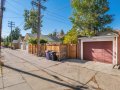 37-web-or-mls-4593-Leo-Rowen-216-S-Gilpin-St-Denver-CO-80209_136