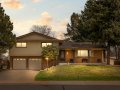 1-web-or-mls-6785-Leo-Rowen-2160-S-Flower-St-Lakewood-CO-80227_99_DTE