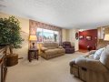 10-web-or-mls-6785-Leo-Rowen-2160-S-Flower-St-Lakewood-CO-80227_109