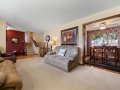 11-web-or-mls-6785-Leo-Rowen-2160-S-Flower-St-Lakewood-CO-80227_110
