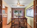 12-web-or-mls-6785-Leo-Rowen-2160-S-Flower-St-Lakewood-CO-80227_111