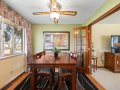 13-web-or-mls-6785-Leo-Rowen-2160-S-Flower-St-Lakewood-CO-80227_112