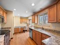 14-web-or-mls-6785-Leo-Rowen-2160-S-Flower-St-Lakewood-CO-80227_113