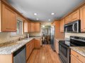 15-web-or-mls-6785-Leo-Rowen-2160-S-Flower-St-Lakewood-CO-80227_114