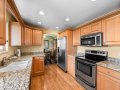 16-web-or-mls-6785-Leo-Rowen-2160-S-Flower-St-Lakewood-CO-80227_115