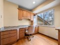 17-web-or-mls-6785-Leo-Rowen-2160-S-Flower-St-Lakewood-CO-80227_116