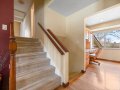 18-web-or-mls-6785-Leo-Rowen-2160-S-Flower-St-Lakewood-CO-80227_108