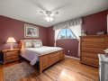 19-web-or-mls-6785-Leo-Rowen-2160-S-Flower-St-Lakewood-CO-80227_117