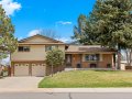 2-web-or-mls-6785-Leo-Rowen-2160-S-Flower-St-Lakewood-CO-80227_100