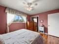 20-web-or-mls-6785-Leo-Rowen-2160-S-Flower-St-Lakewood-CO-80227_118