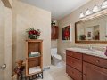 21-web-or-mls-6785-Leo-Rowen-2160-S-Flower-St-Lakewood-CO-80227_120