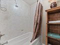 22-web-or-mls-6785-Leo-Rowen-2160-S-Flower-St-Lakewood-CO-80227_121