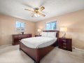 23-web-or-mls-6785-Leo-Rowen-2160-S-Flower-St-Lakewood-CO-80227_122