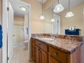 26-web-or-mls-6785-Leo-Rowen-2160-S-Flower-St-Lakewood-CO-80227_125
