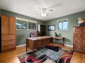 28-web-or-mls-6785-Leo-Rowen-2160-S-Flower-St-Lakewood-CO-80227_119